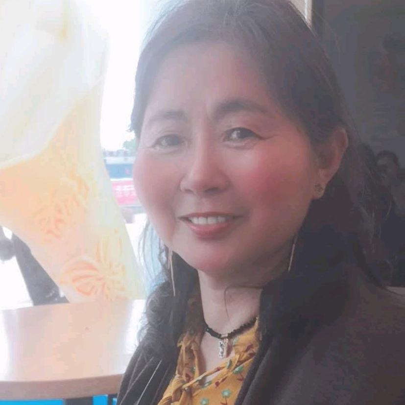 鑫森奶奶
