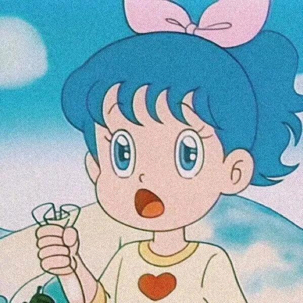 臭屁