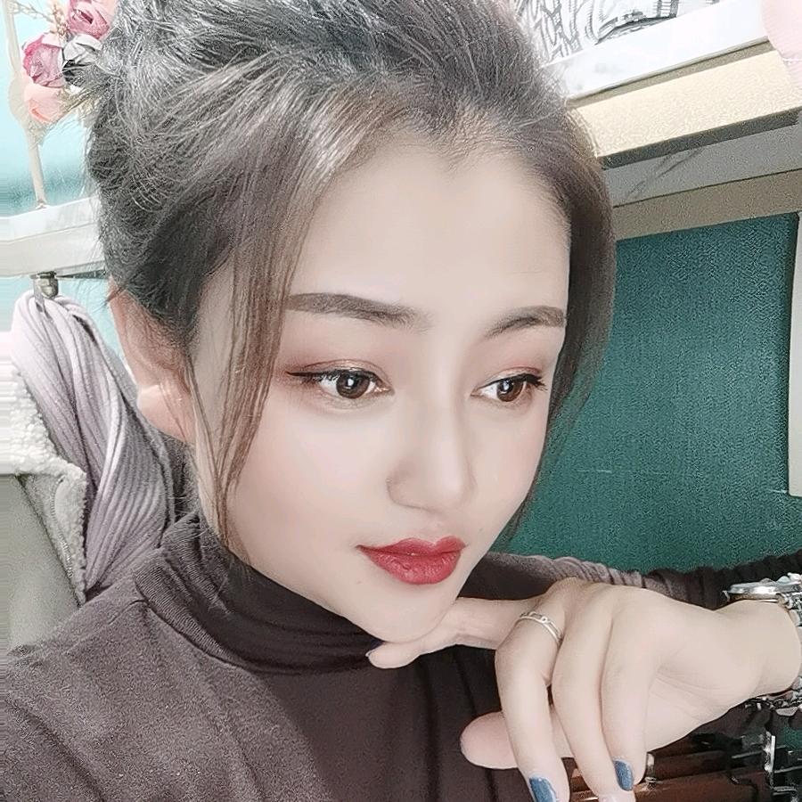 阿克苏天百二楼     佳人苑
