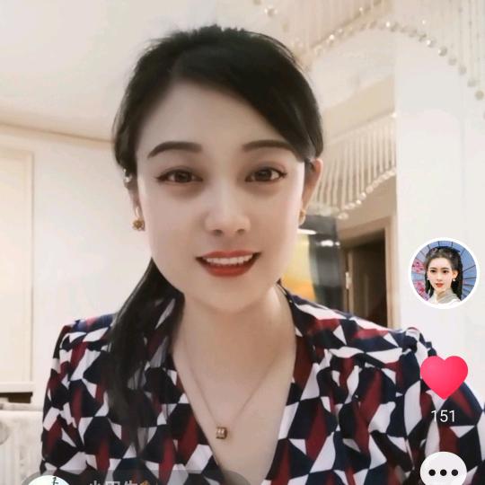 薰衣草的芳香