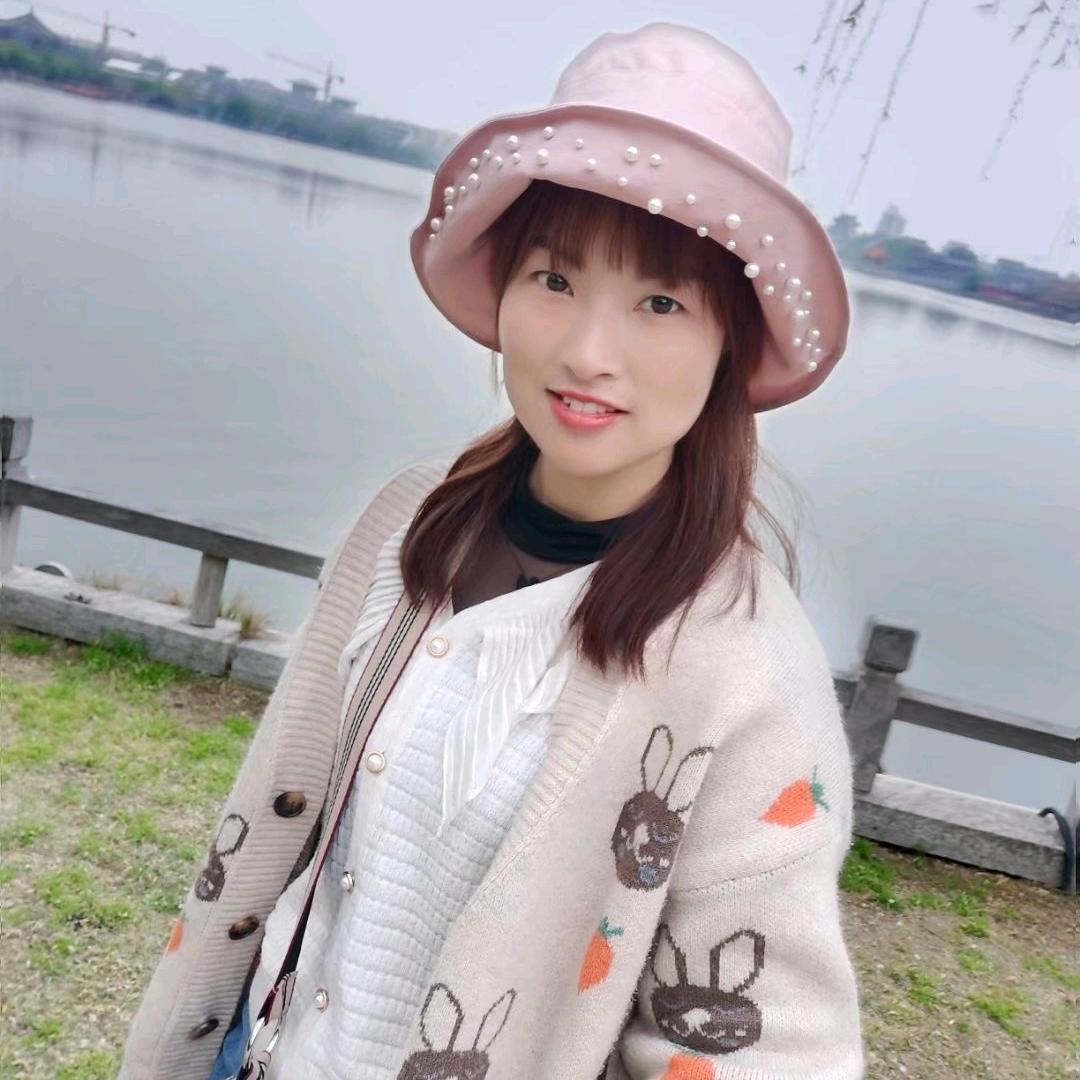 🌈ℳℒℴѵℯ·陳ོꦿృ༊⁵²⁰❤️