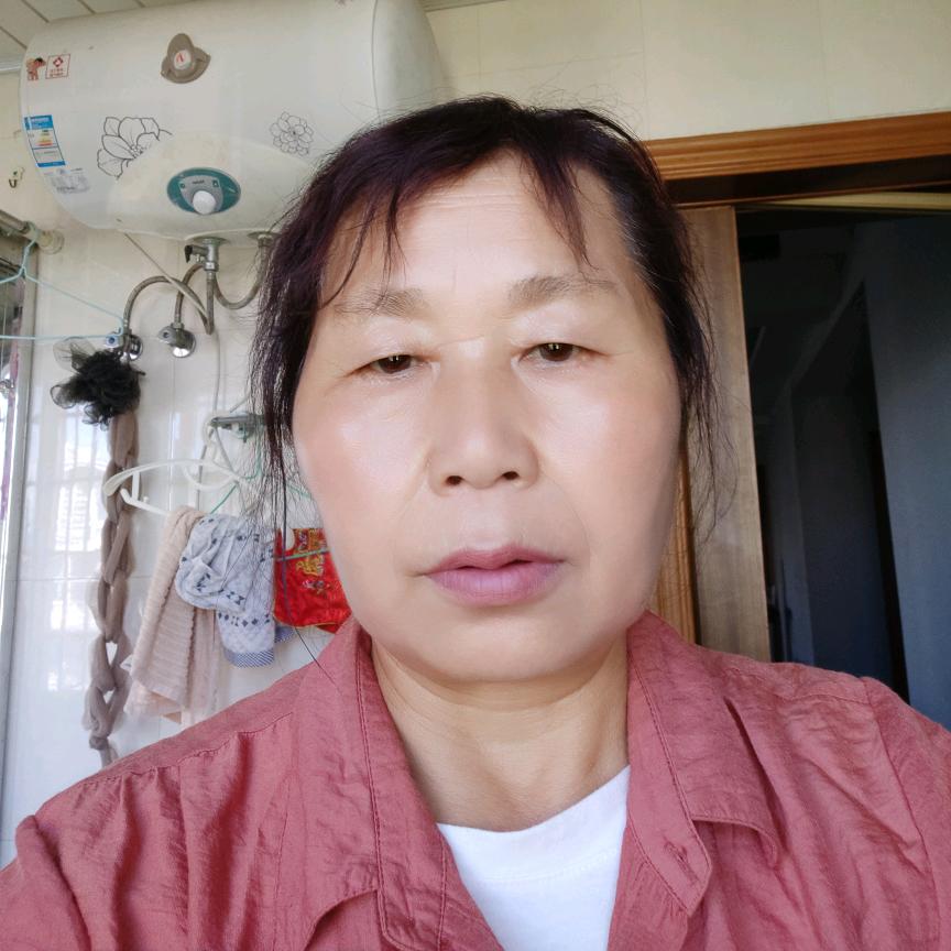 秋叶