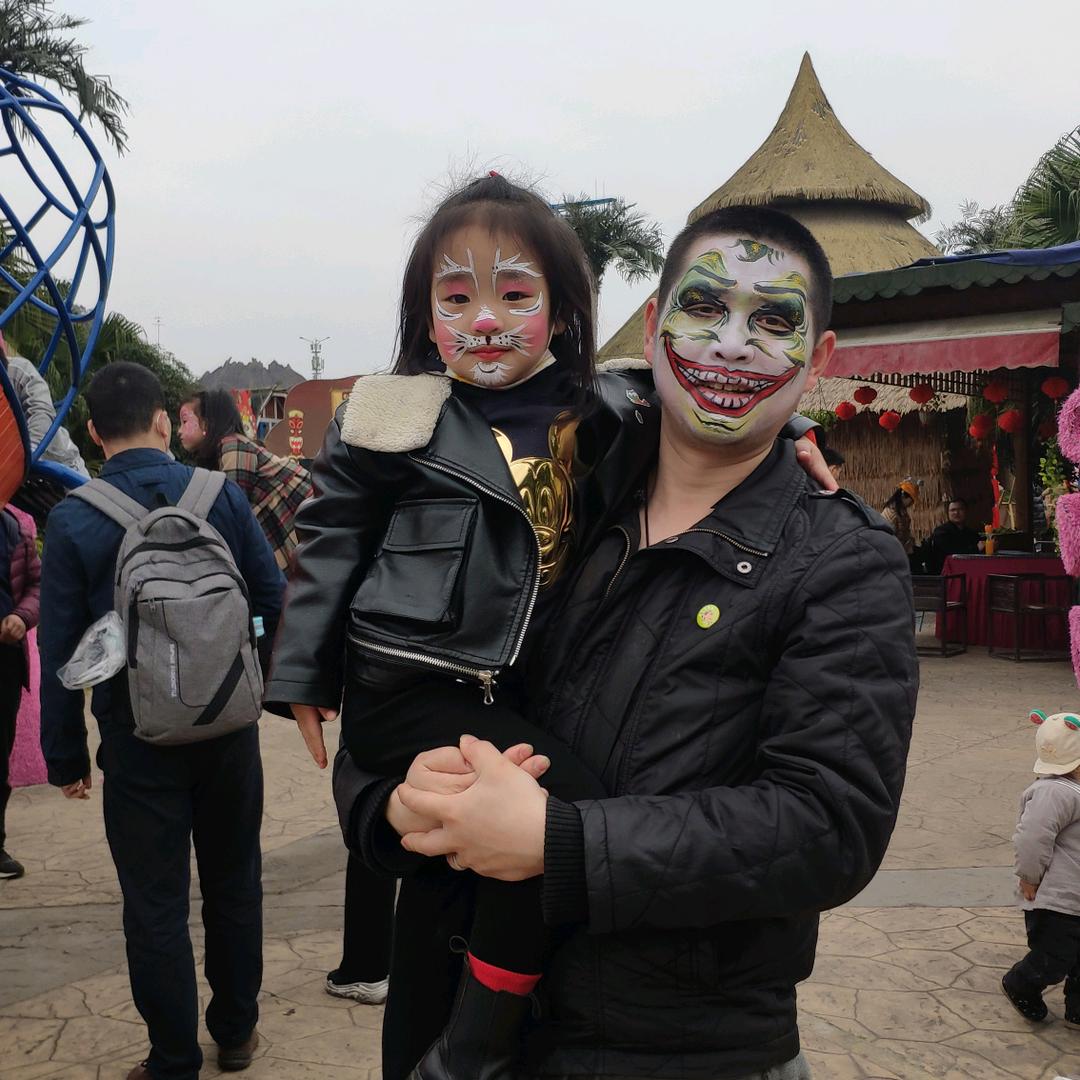 包蒸红包子铺官方号