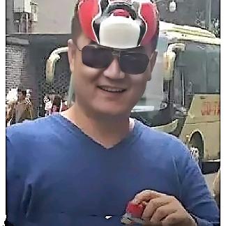 哇￥塞