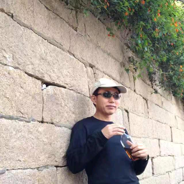 曾经风雅～21km+@