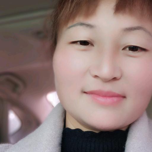 天津灌汤小笼包