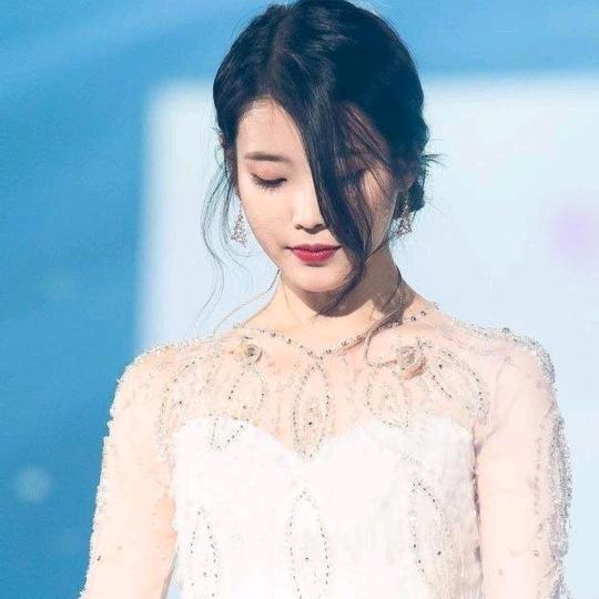 @杭大人