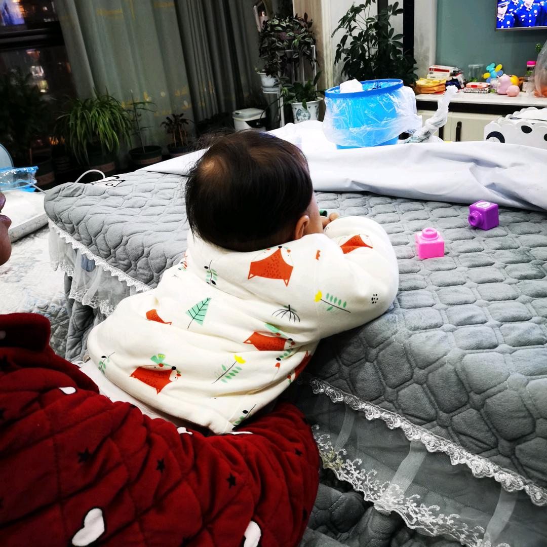 慕柠(ღ˘⌣˘ღ)慕锦