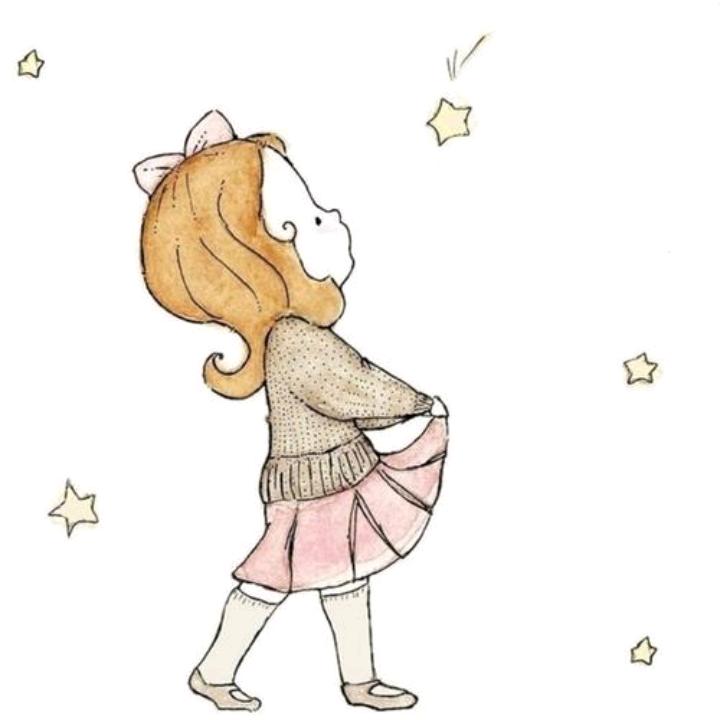 酱婶儿