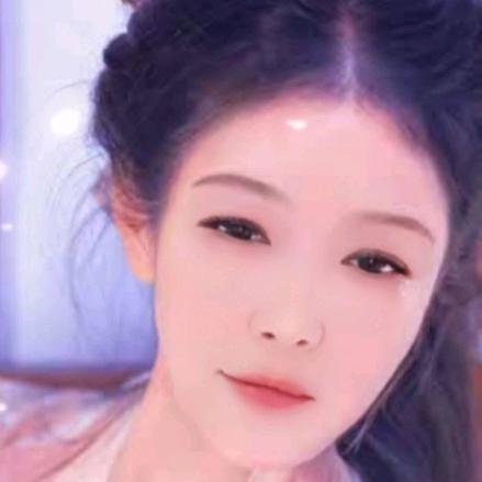 💞꧔ꦿ᭄胡💕 ❧⁵²⁰