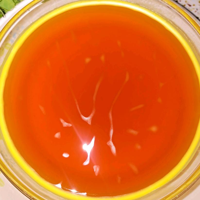 林亿森