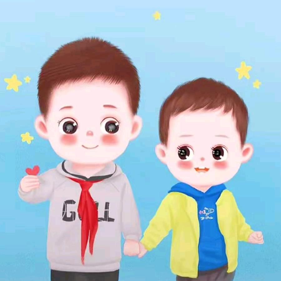 华艺卫浴郁金香智能晾衣架