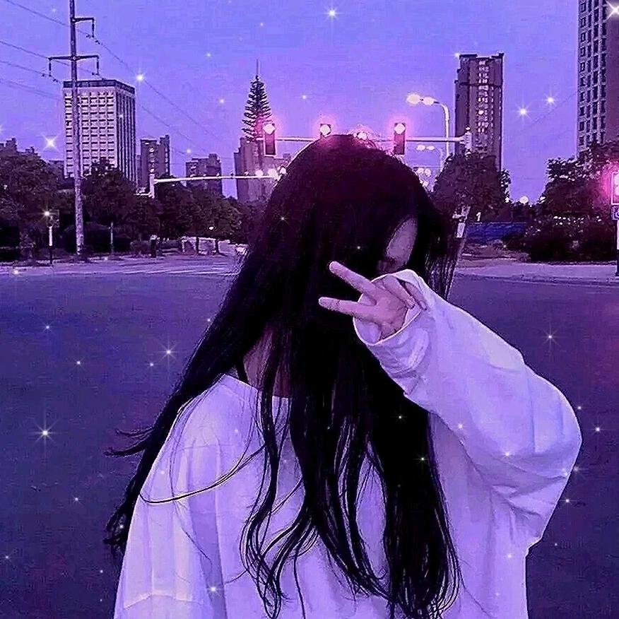 小谭