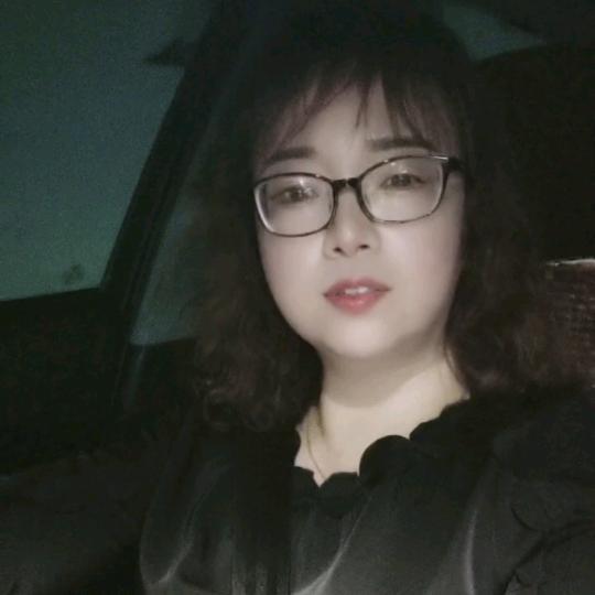 莲妹