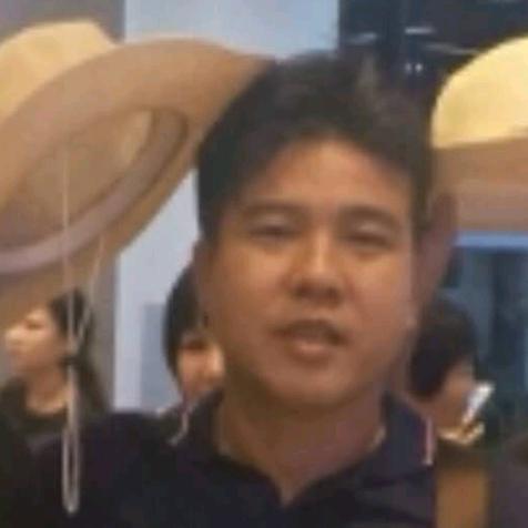 御海棠…模仿秀