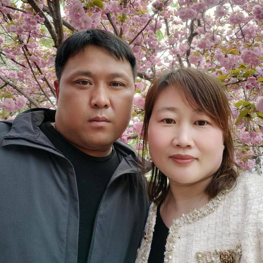 一世承诺꧁贾ℒℴѵℯ康¹³¹⁴꧂