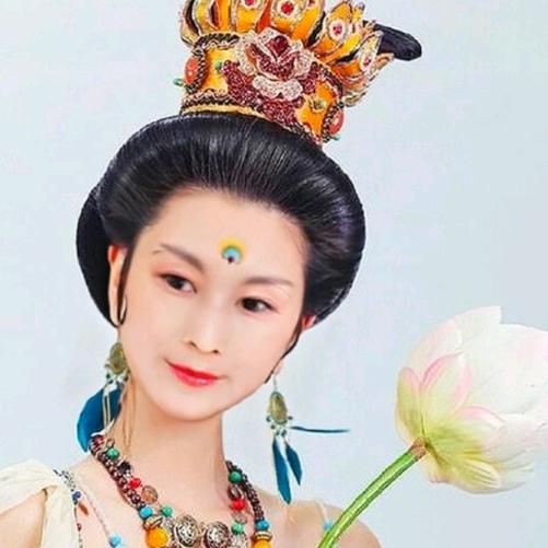 潇洒