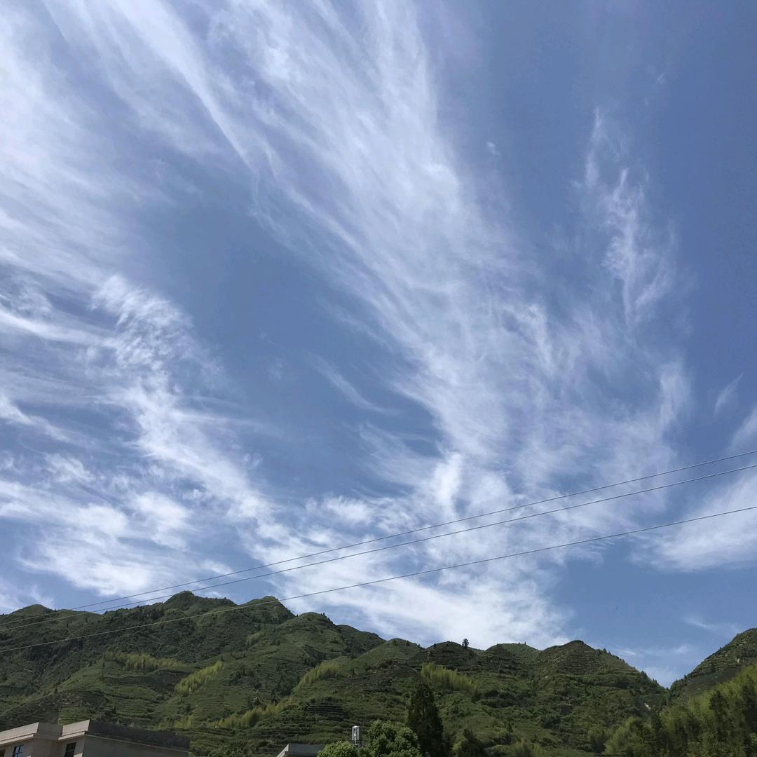嫦娥奔月