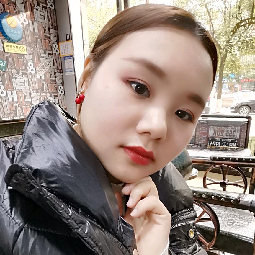 义乌市凯业塑料制品有限公司