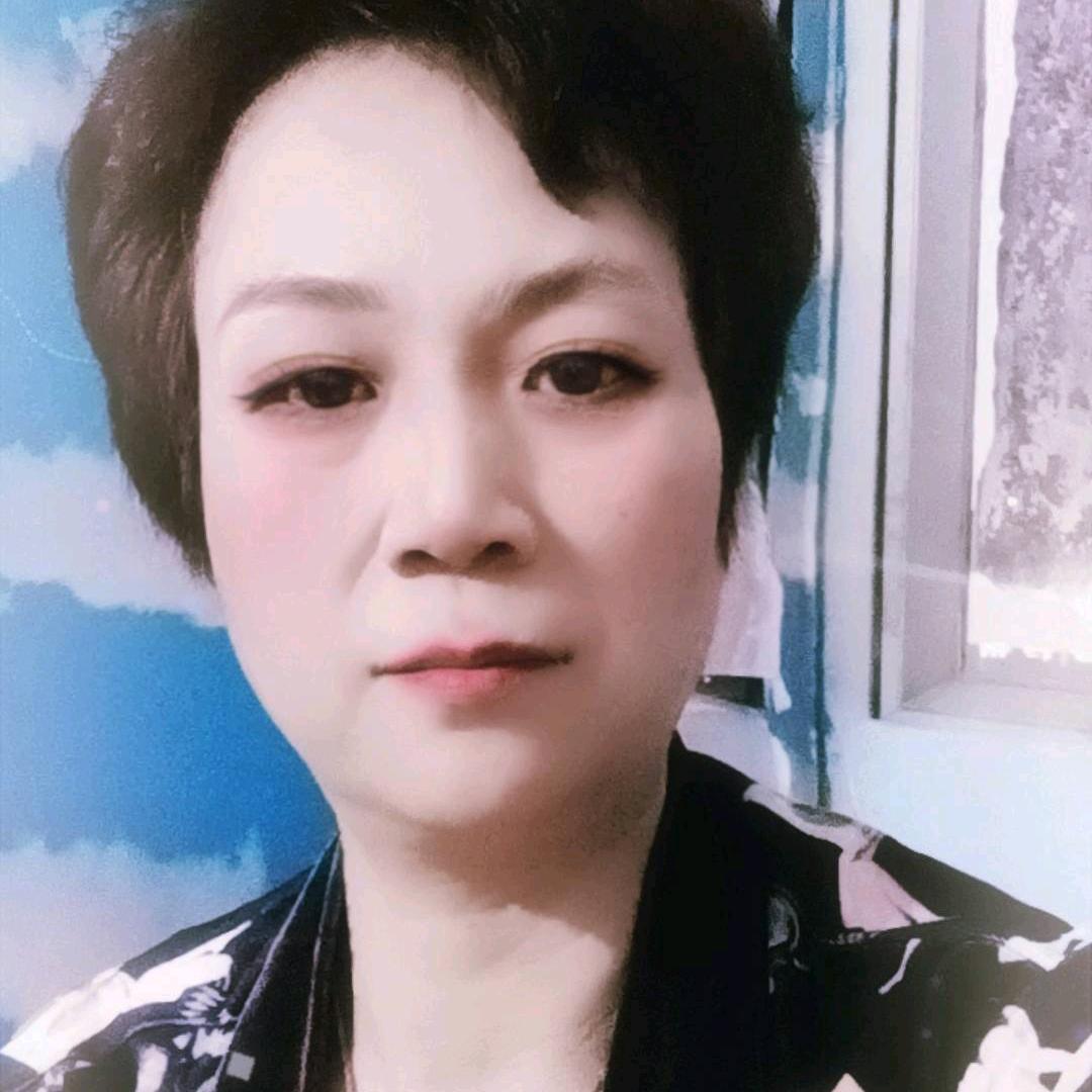 邓姐🎁⛱
