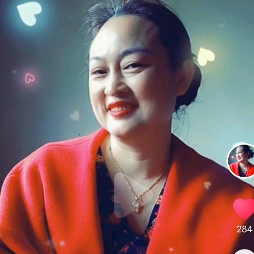 🙏有你真好🙏