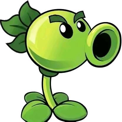 🟢  🟢🟢  🟢🟢  🟢🟢