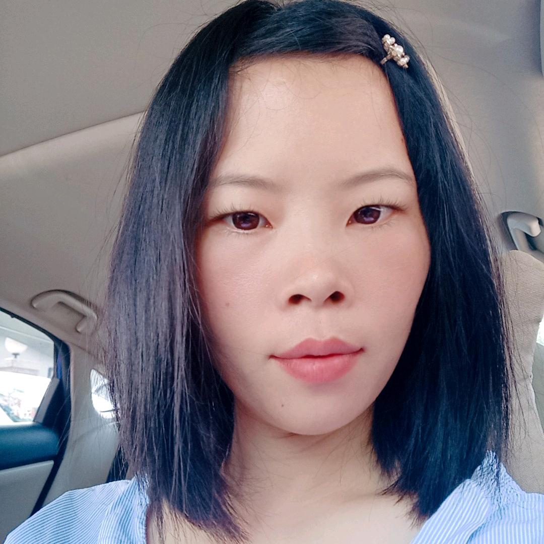 💞 情💞深  似 海💞
