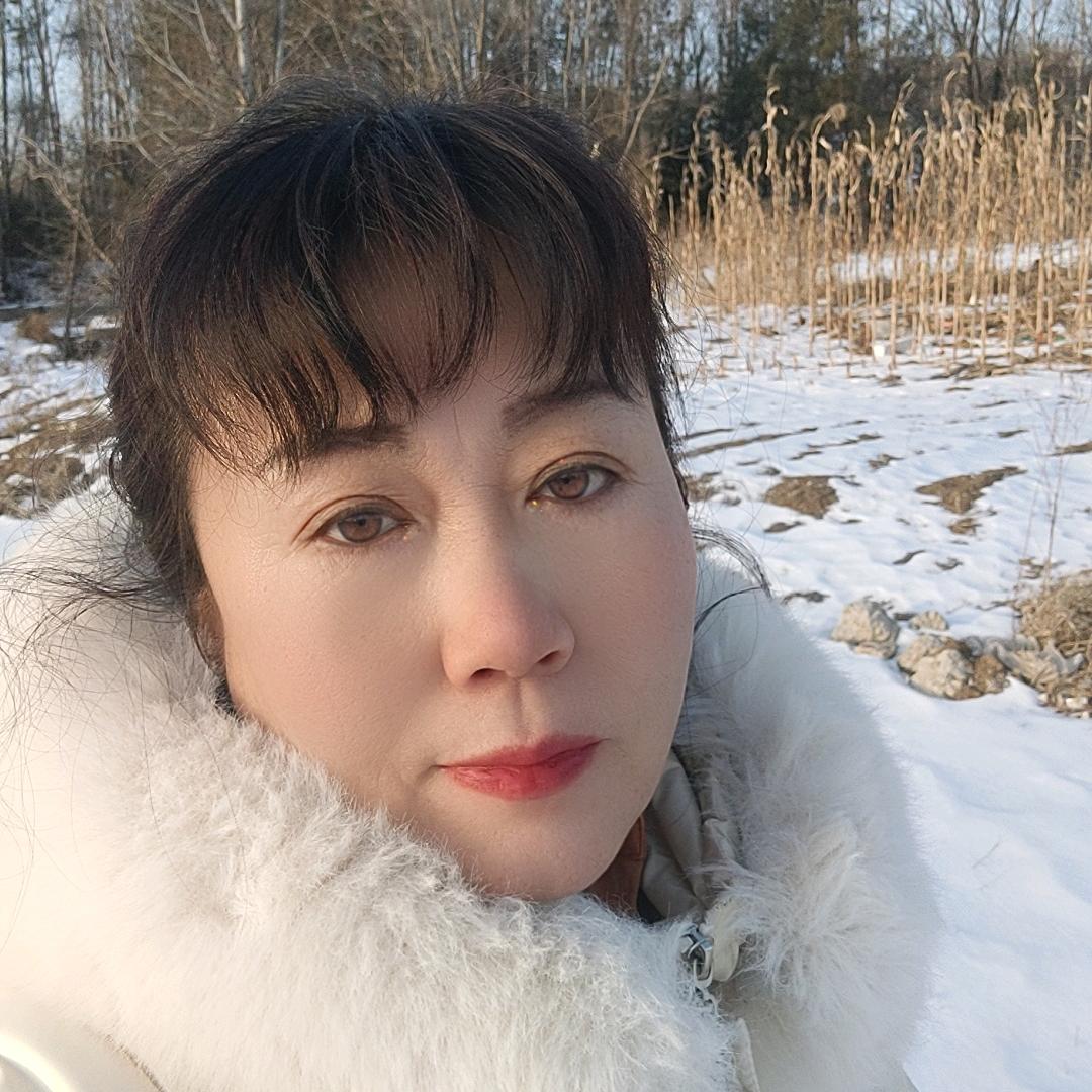 春姐说事