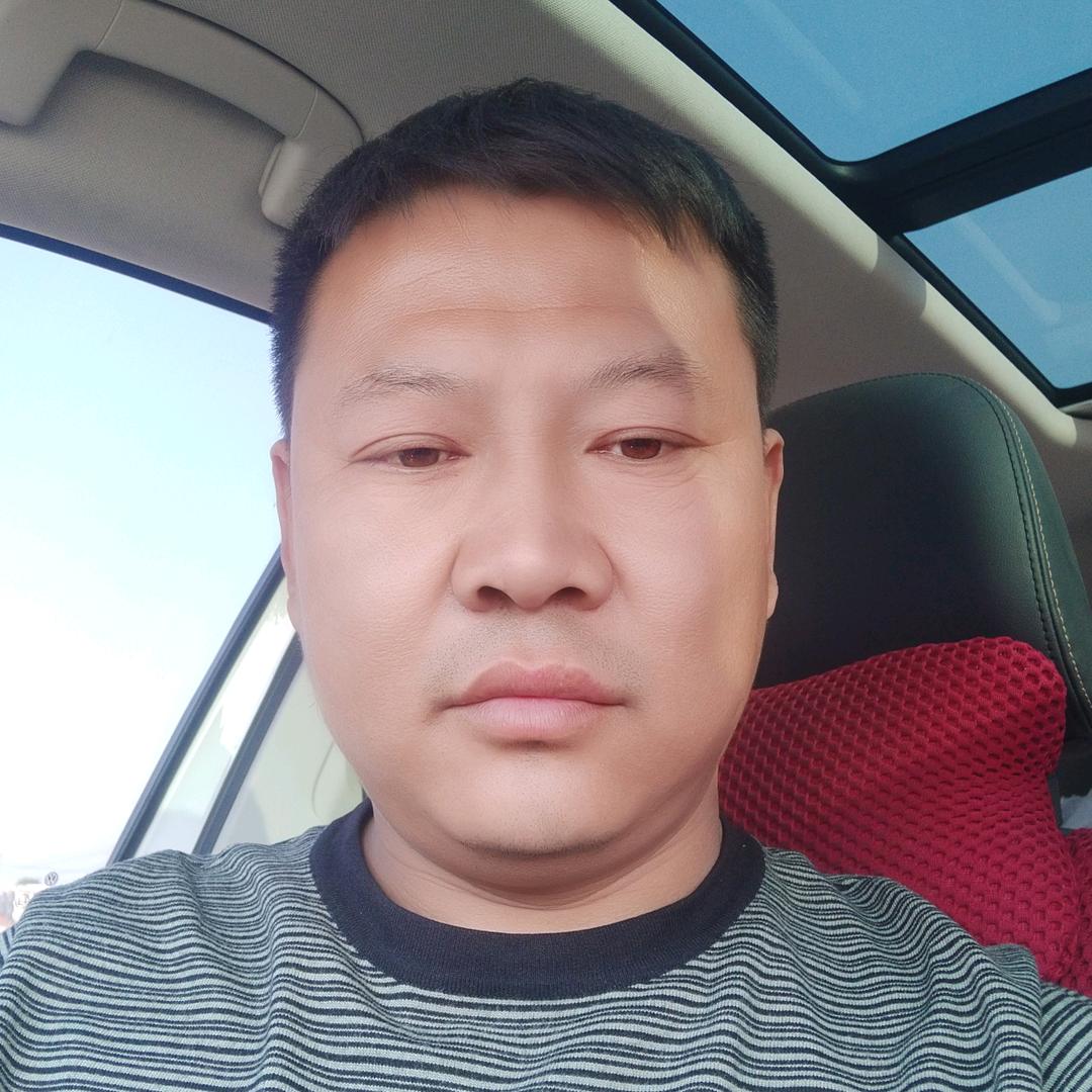 奋斗民族538吾了凡