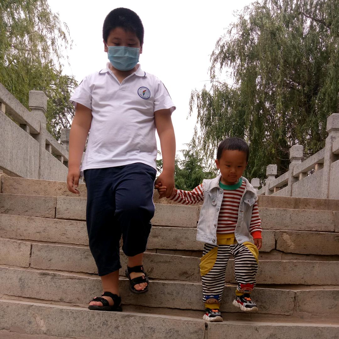 手机用户59244702129