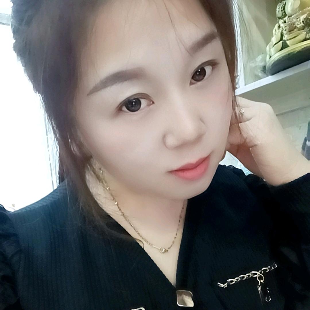 娇娇精品二手车