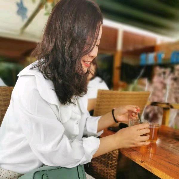 小丸子