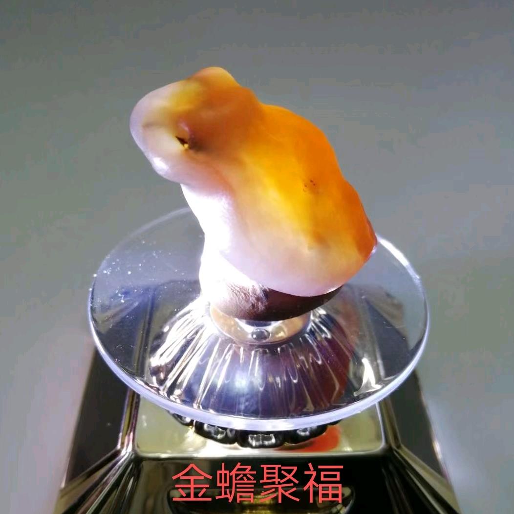 開雲