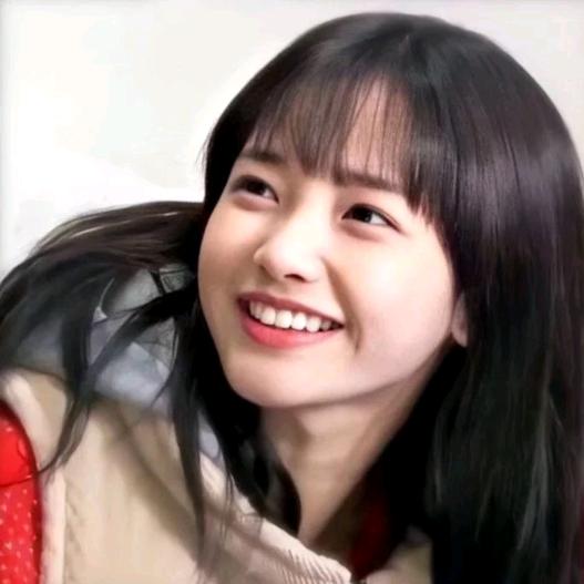 Honey小悦
