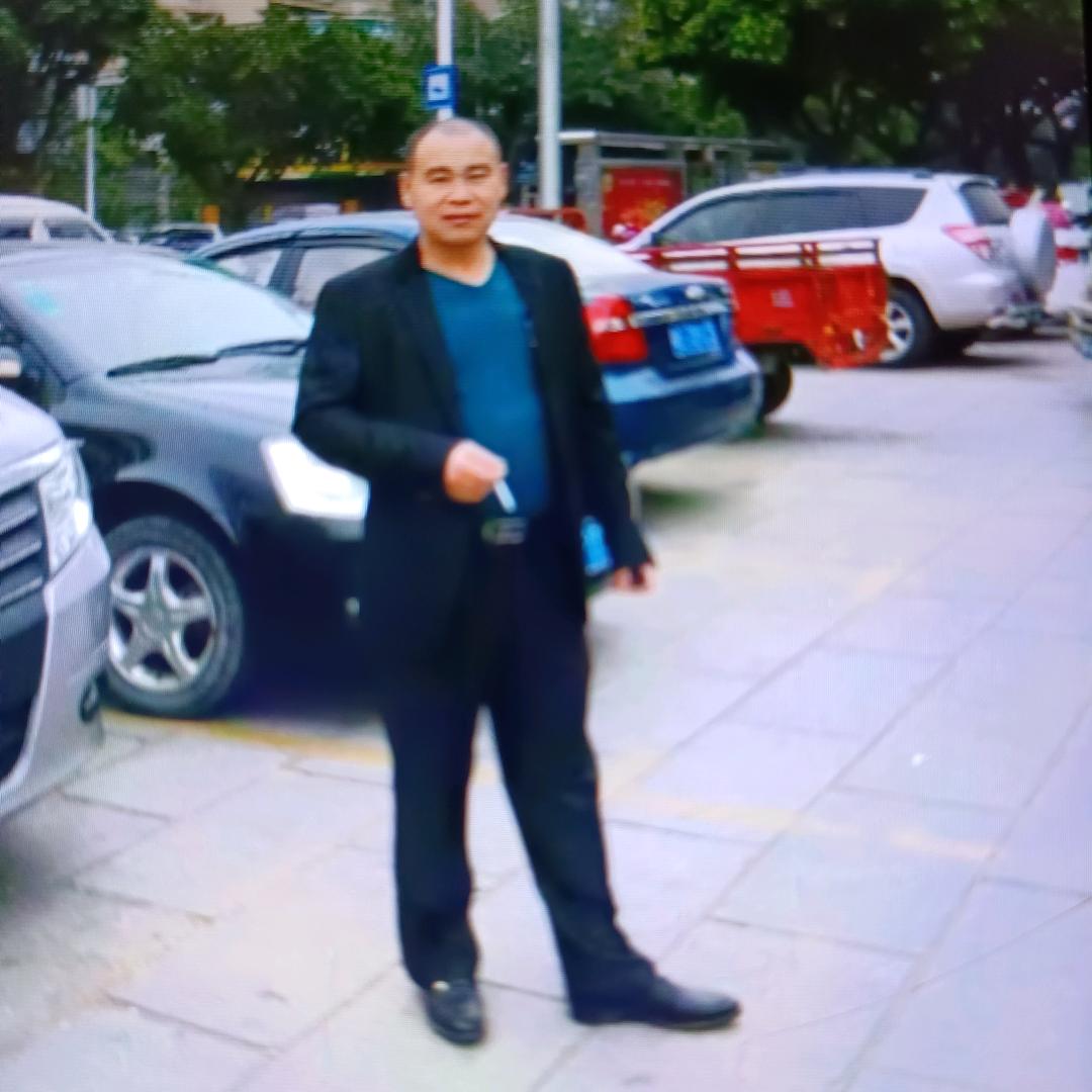 李大术LY