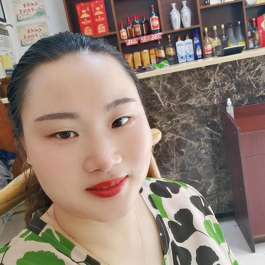 伊兰牛菜馆