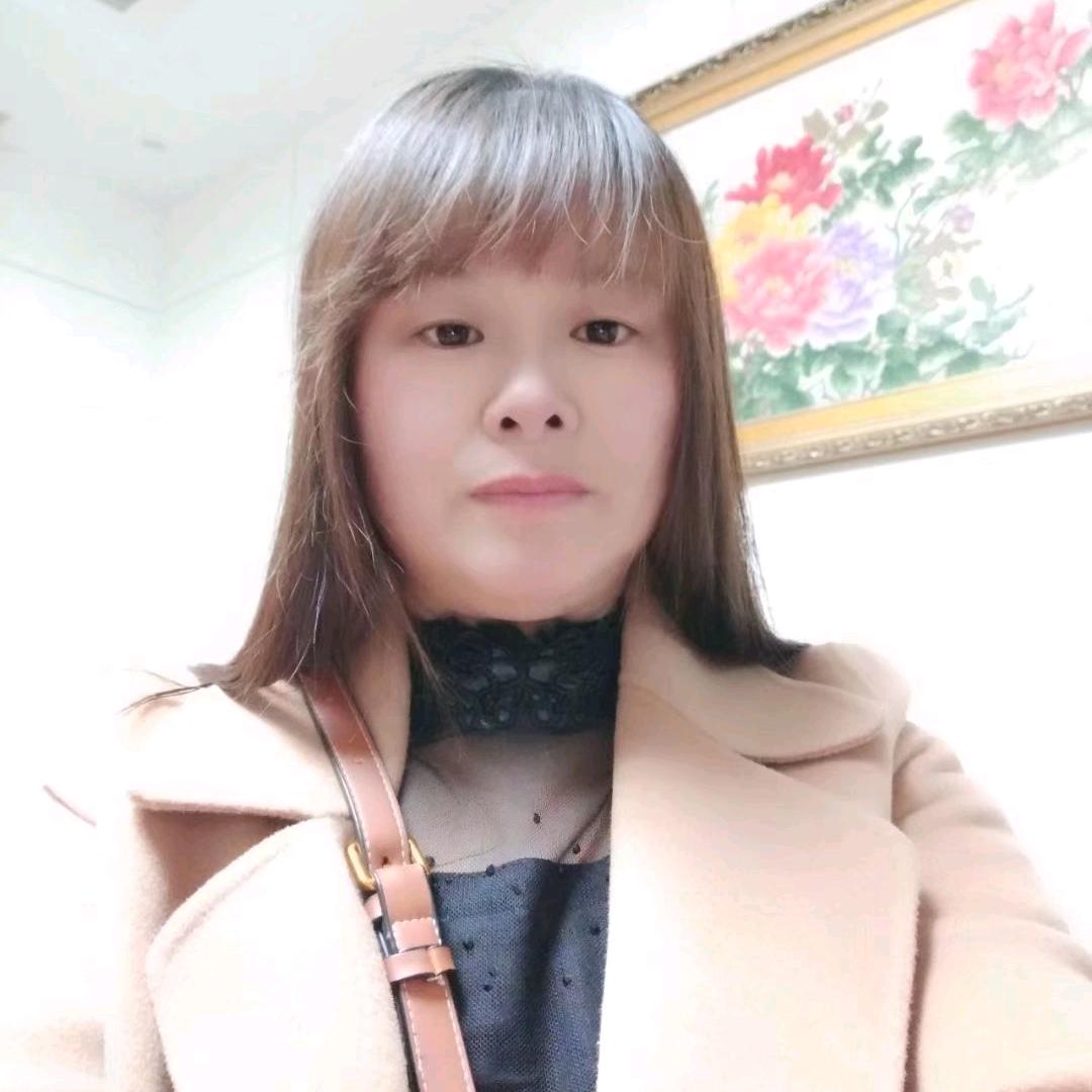黎萍好物