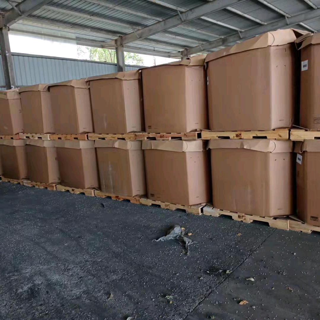 上海钧豪塑化有限公司，刘先生