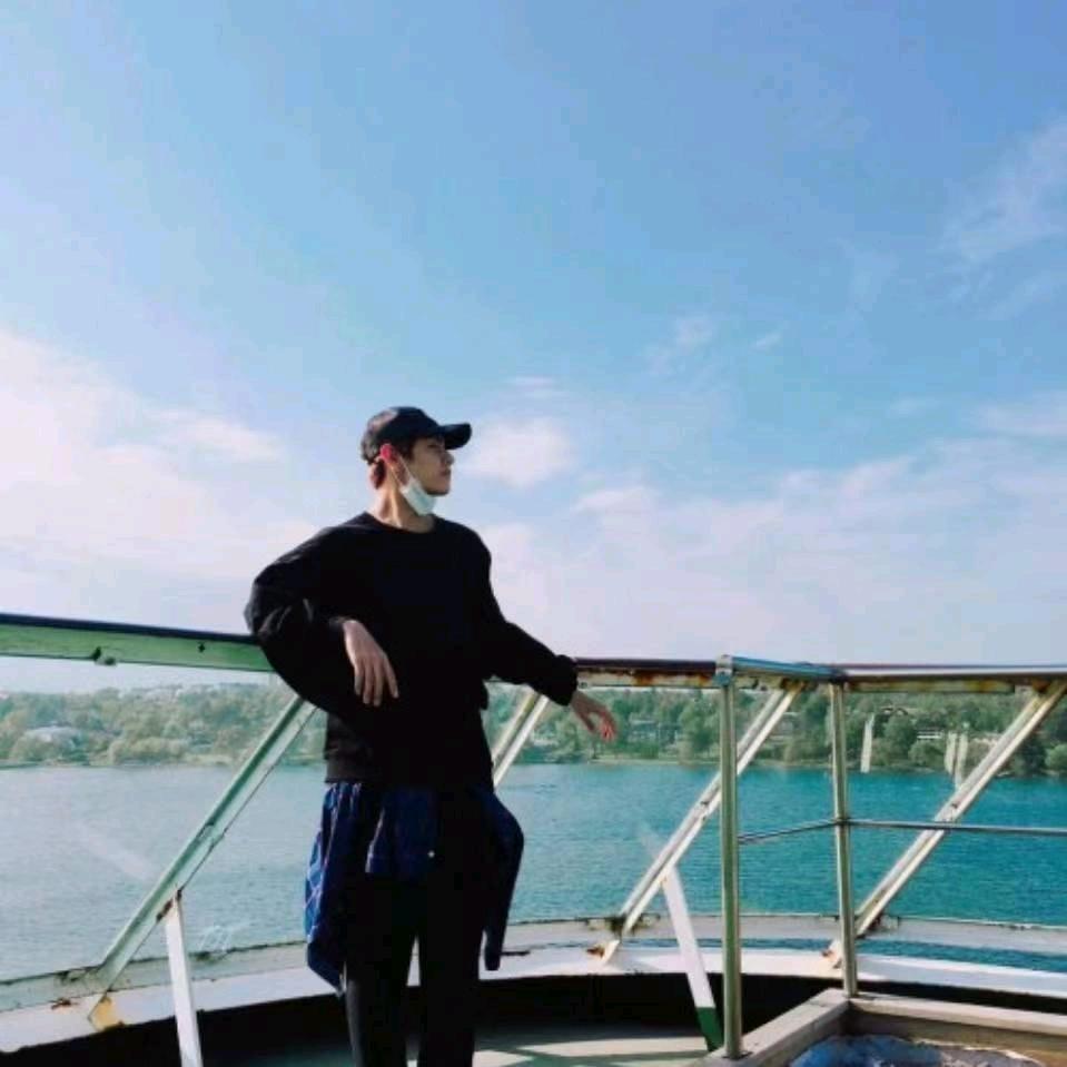 我又不乱来