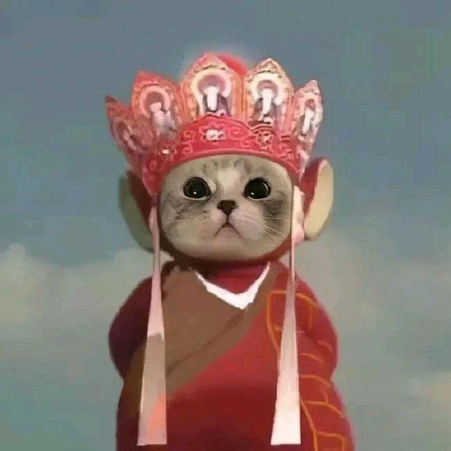 咔嚓嘟嘟嘟