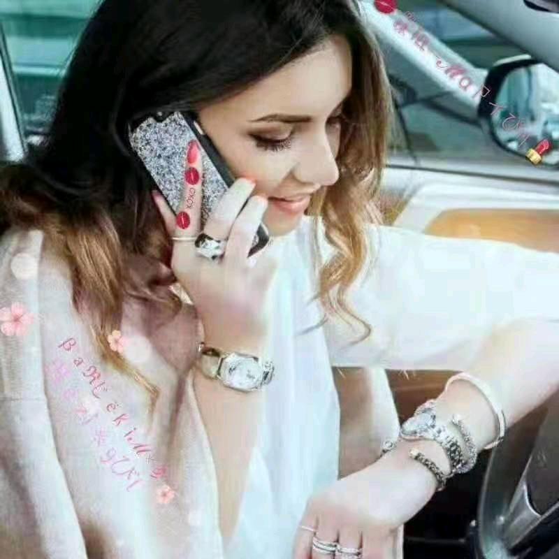 汇抖好物 布萨热