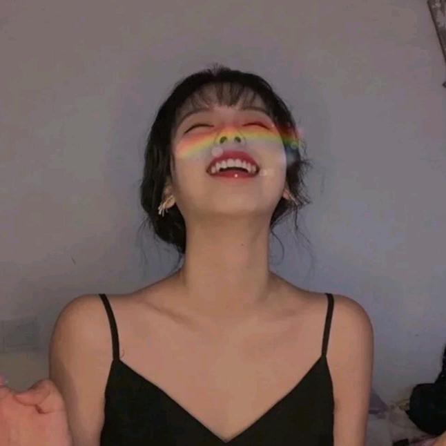 聿
