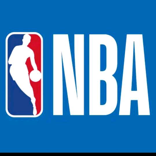 NBA中文网🏀