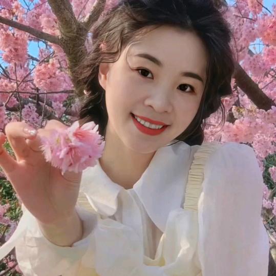 დ᭄柠小萌ꦿ💞