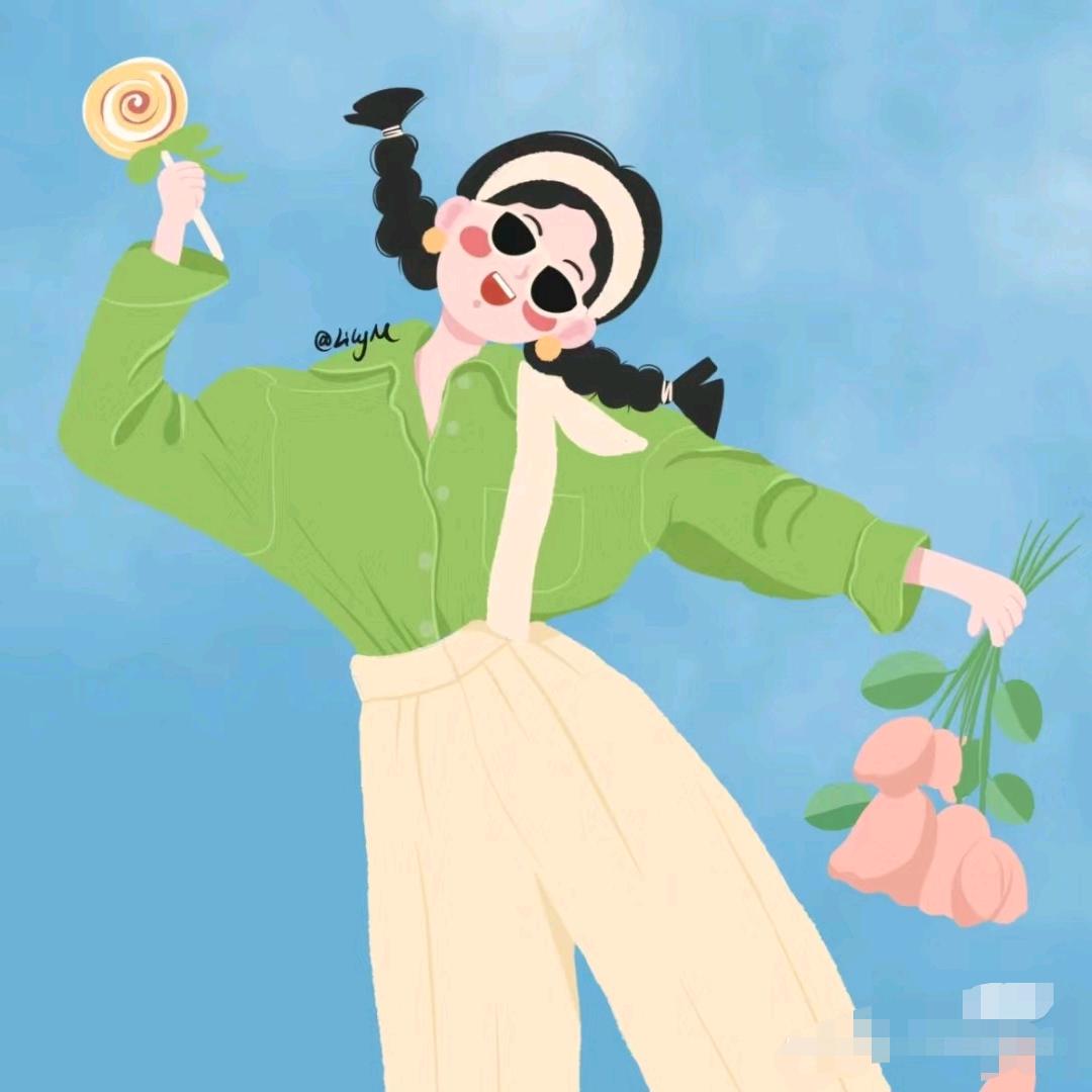 比个耶·