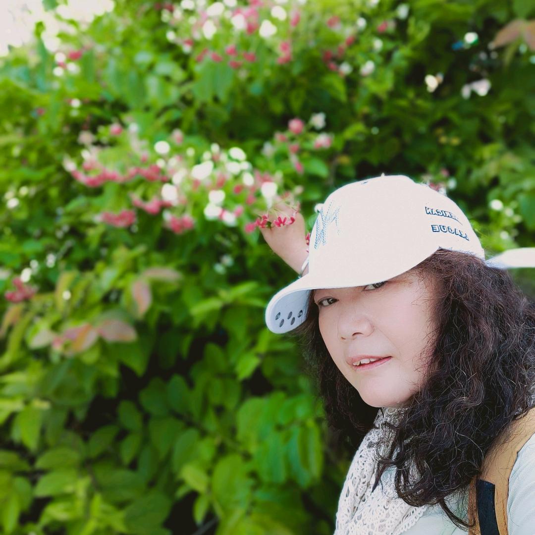 李淑兰