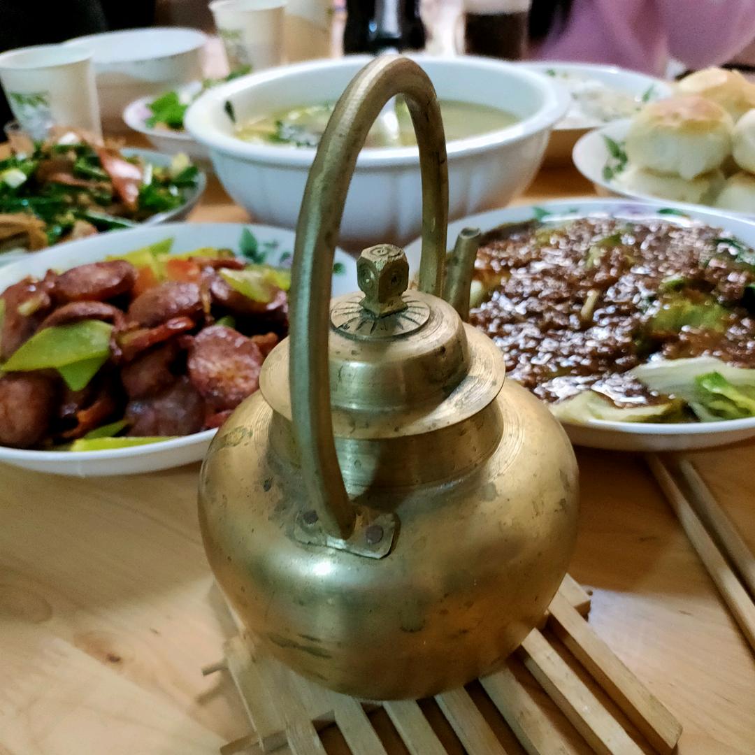 陕西惠鑫打包带&打包机&缠绕膜