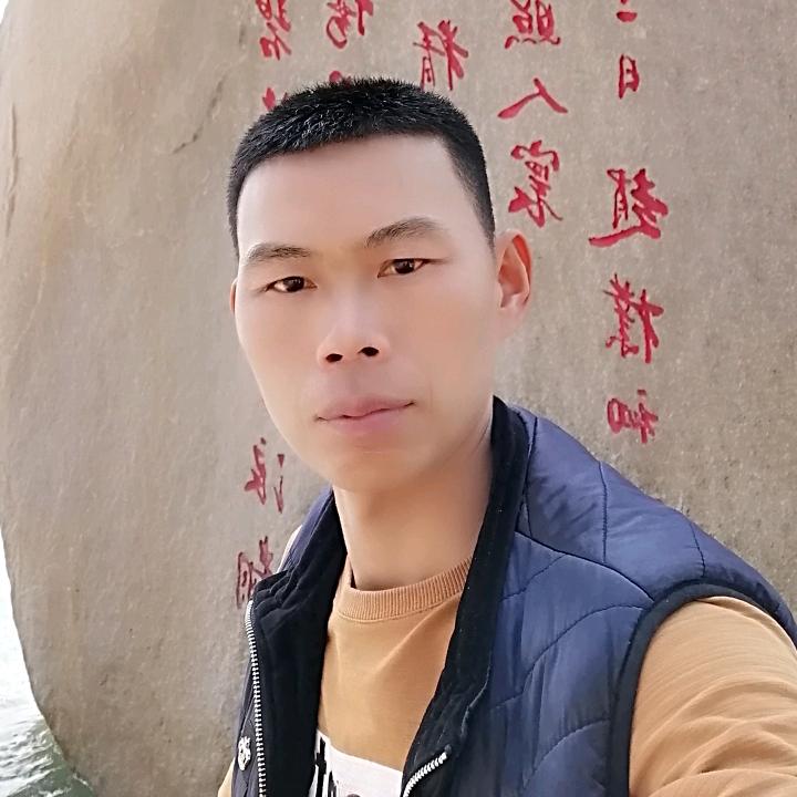 奋斗_233688657