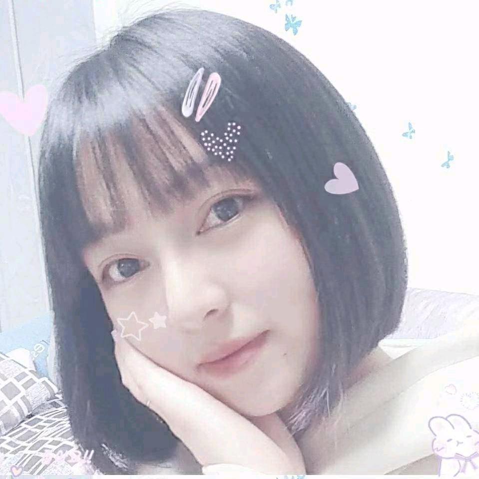 虹佑