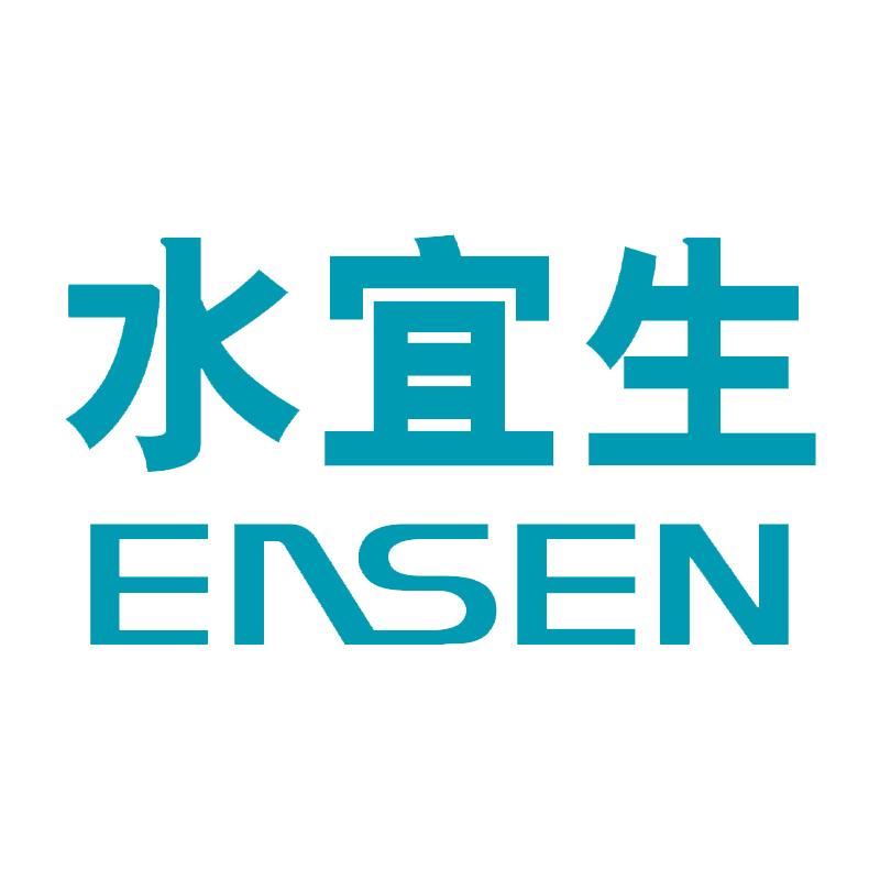 水宜生水具旗舰店